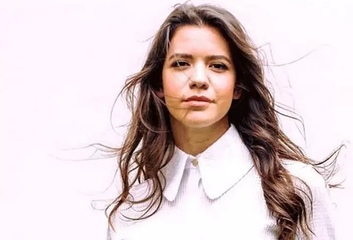 De ce nu îmbătrânește niciodată Naomi Campbell