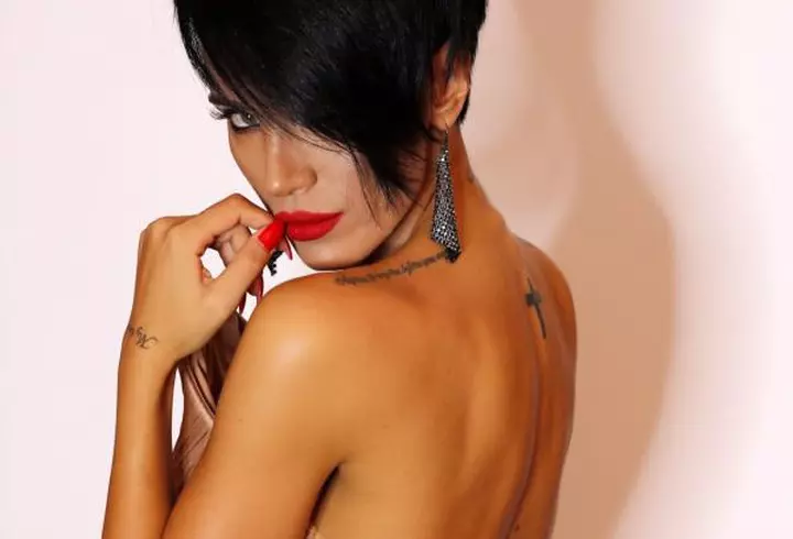 Prinţul Jacques, alături de părinţii lui la tradiţionalul picnic de la Monte Carlo