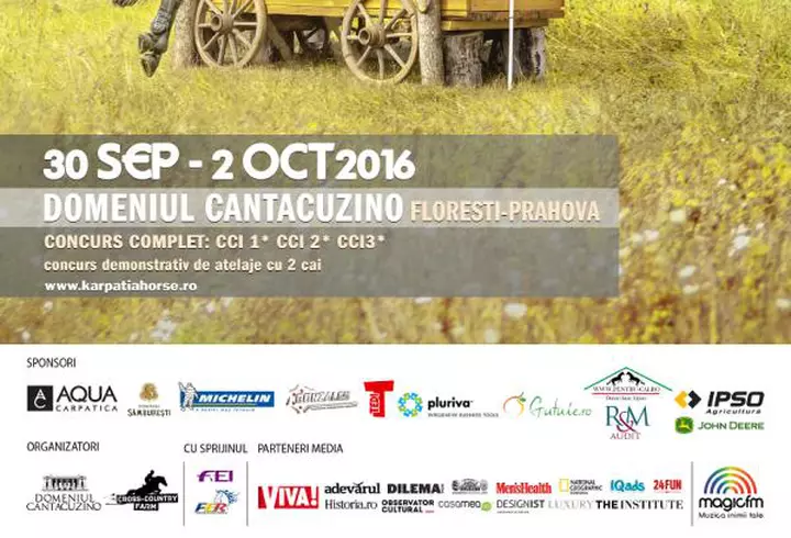 Prinţul Jacques, alături de părinţii lui la tradiţionalul picnic de la Monte Carlo