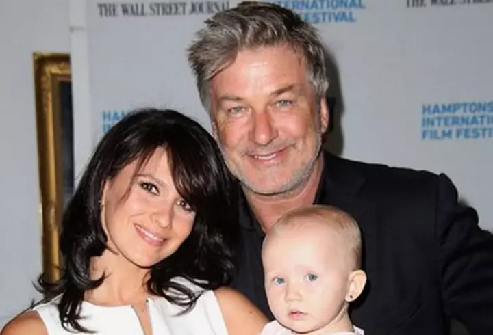 Marion Cotillard – „Devastată” la auzul zvonurilor că ea este motivul divorţului dintre Brad Pitt şi Angelina Jolie