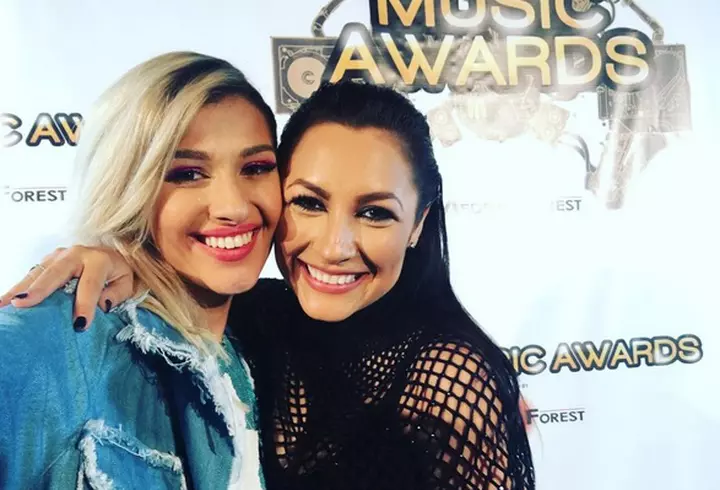 Amal și George Clooney, doi ani de căsnicie