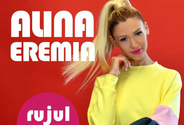 Recomandare de weekend de la Irina Rimes