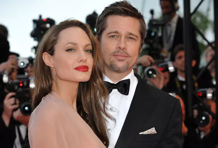 Amal și George Clooney, doi ani de căsnicie