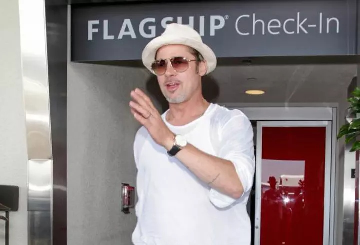 Andreea şi Cabral Ibacka au sărbătorit 9 ani de relaţie