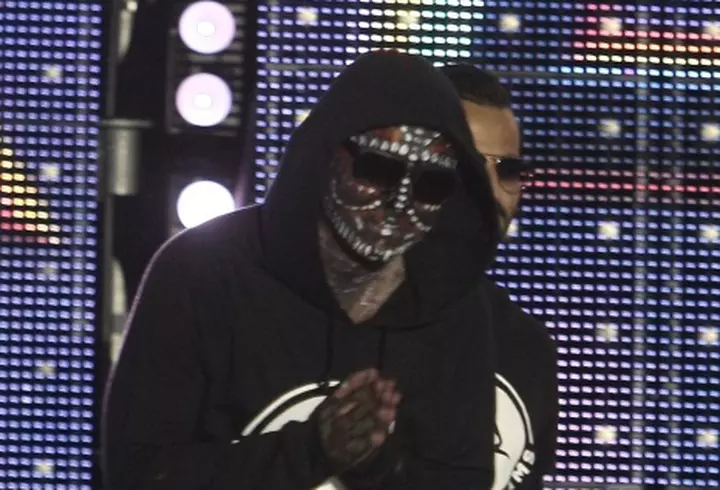 Brangelina –  Top 12 cele mai frumoase apariţii de pe covorul roşu