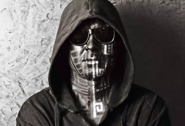 Adele – De Crăciun bat clopote de nuntă