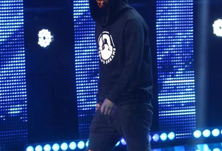 Prinţul Jacques, alături de părinţii lui la tradiţionalul picnic de la Monte Carlo