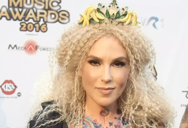 Amal și George Clooney, doi ani de căsnicie