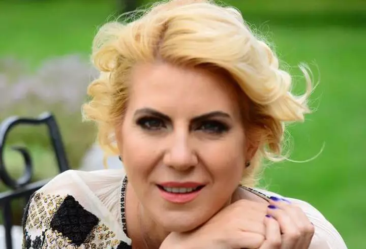 Prinţul Jacques, alături de părinţii lui la tradiţionalul picnic de la Monte Carlo