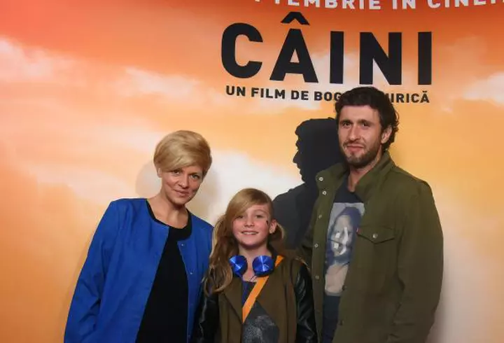 Cele mai frumoase apariţii de pe covorul roşu la The Governors Awards 2016