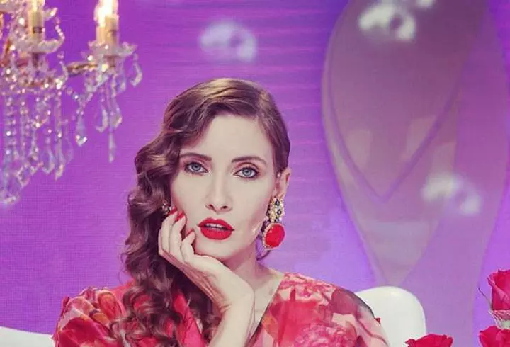 Marion Cotillard – „Devastată” la auzul zvonurilor că ea este motivul divorţului dintre Brad Pitt şi Angelina Jolie