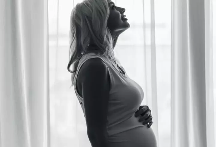 Adele – De Crăciun bat clopote de nuntă