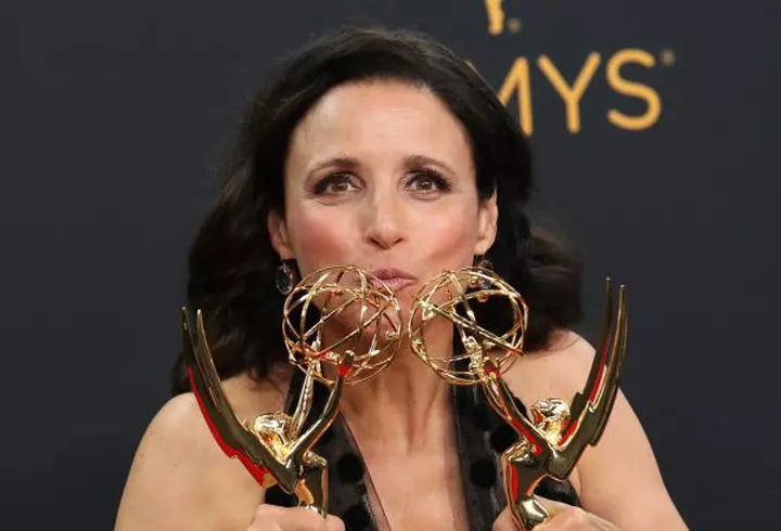 Marion Cotillard – „Devastată” la auzul zvonurilor că ea este motivul divorţului dintre Brad Pitt şi Angelina Jolie