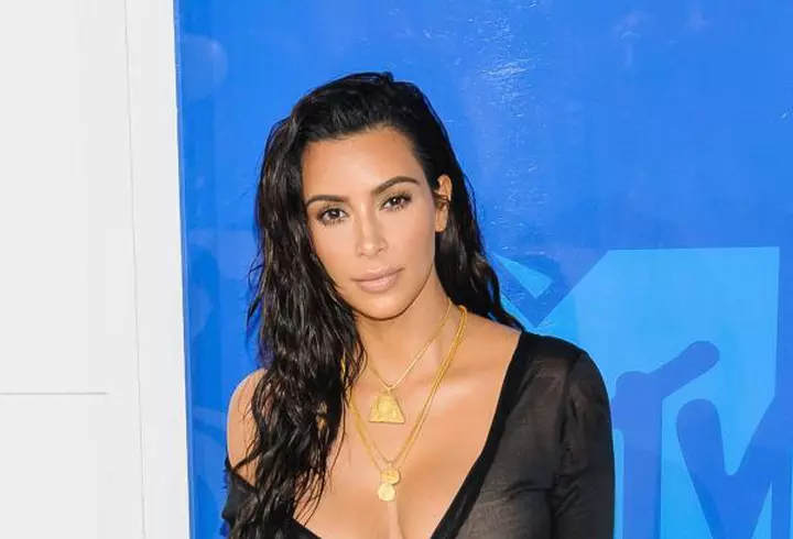 Prinţul Jacques, alături de părinţii lui la tradiţionalul picnic de la Monte Carlo