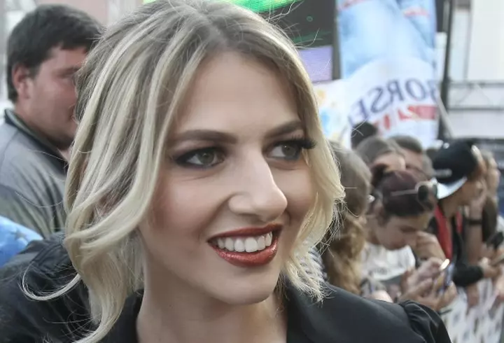 Brangelina –  Top 12 cele mai frumoase apariţii de pe covorul roşu