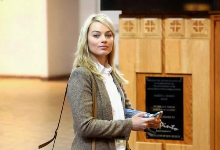 De ce nu îmbătrânește niciodată Naomi Campbell