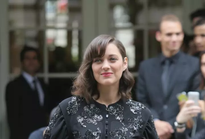 Amal și George Clooney, doi ani de căsnicie