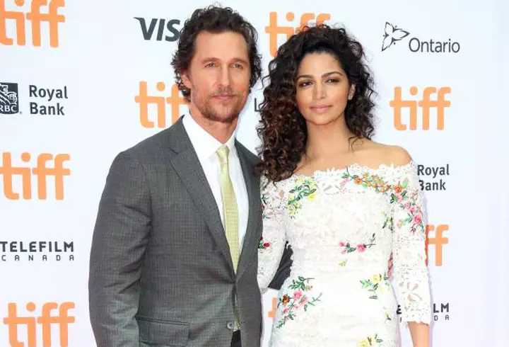 Regina Letizia a Spaniei a împlinit 44 de ani