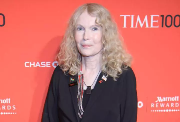 Andreea şi Cabral Ibacka au sărbătorit 9 ani de relaţie