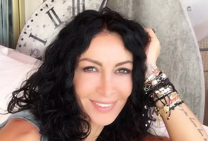 Marion Cotillard – „Devastată” la auzul zvonurilor că ea este motivul divorţului dintre Brad Pitt şi Angelina Jolie