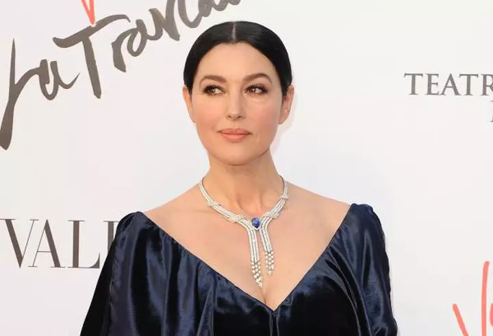 Prinţul Jacques, alături de părinţii lui la tradiţionalul picnic de la Monte Carlo