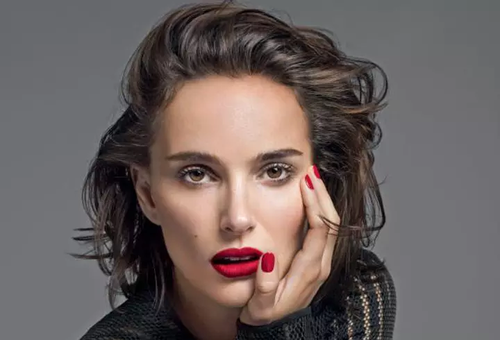 Adele – De Crăciun bat clopote de nuntă