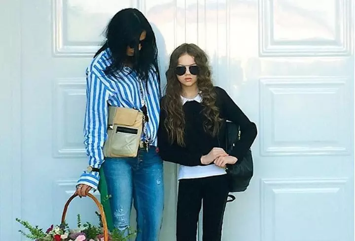 Regina Letizia a Spaniei a împlinit 44 de ani