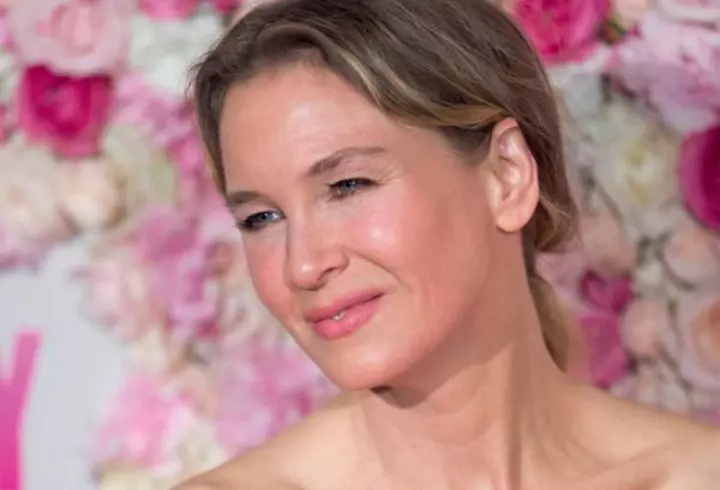 Adele – De Crăciun bat clopote de nuntă