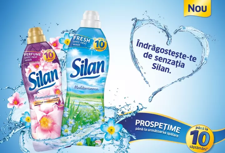 GLAMOUR de mai: trenduri fabuloase și mici obsesii de primăvară