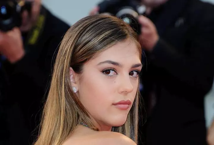 Cele mai frumoase apariţii de pe covorul roşu la The Governors Awards 2016