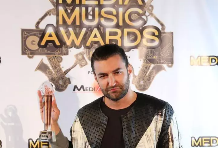 Marion Cotillard – „Devastată” la auzul zvonurilor că ea este motivul divorţului dintre Brad Pitt şi Angelina Jolie