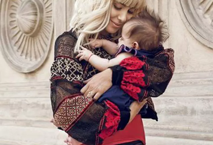 Vedete la o lansare în stil hollywoodian