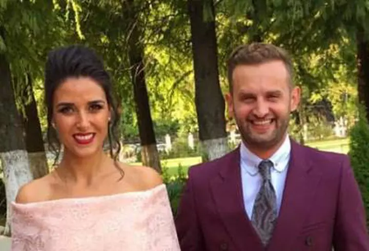 Marion Cotillard – „Devastată” la auzul zvonurilor că ea este motivul divorţului dintre Brad Pitt şi Angelina Jolie