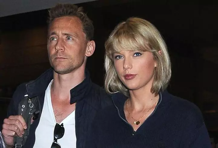 Prinţul Jacques, alături de părinţii lui la tradiţionalul picnic de la Monte Carlo