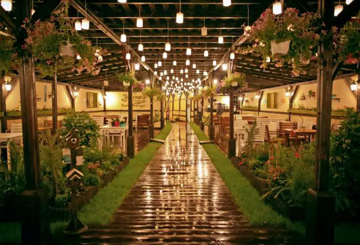 Adele – De Crăciun bat clopote de nuntă