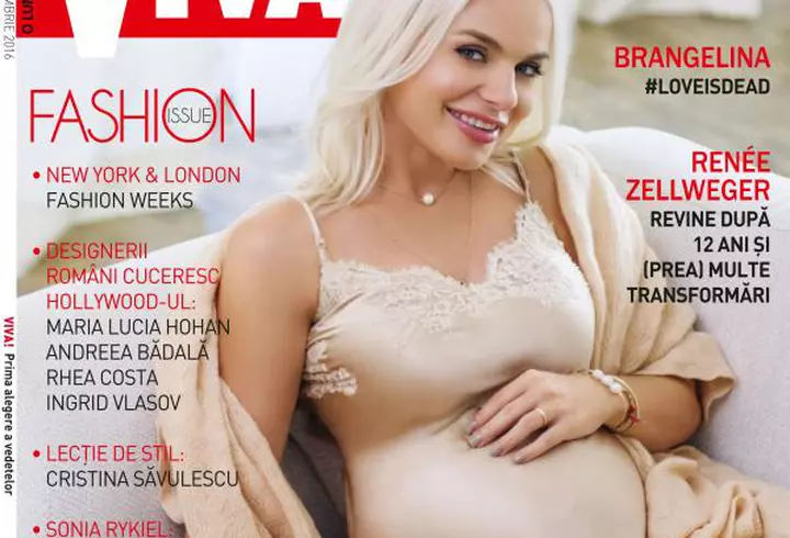 Adele – De Crăciun bat clopote de nuntă