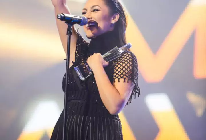 Marion Cotillard – „Devastată” la auzul zvonurilor că ea este motivul divorţului dintre Brad Pitt şi Angelina Jolie