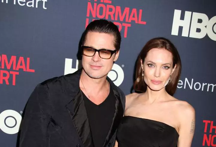 Andreea şi Cabral Ibacka au sărbătorit 9 ani de relaţie