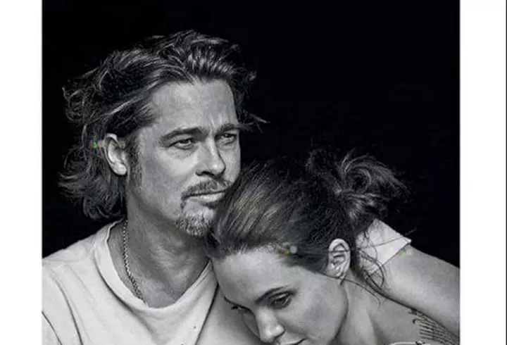 Adele – De Crăciun bat clopote de nuntă