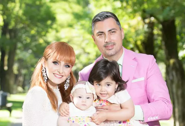 Marion Cotillard – „Devastată” la auzul zvonurilor că ea este motivul divorţului dintre Brad Pitt şi Angelina Jolie