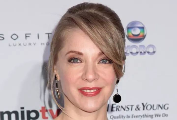 Marion Cotillard – „Devastată” la auzul zvonurilor că ea este motivul divorţului dintre Brad Pitt şi Angelina Jolie