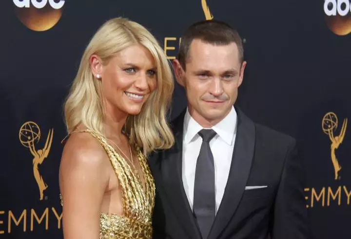 Cele mai frumoase apariţii de pe covorul roşu la The Governors Awards 2016