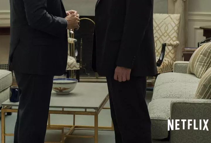 Agenda săptămânii 20-26 februarie