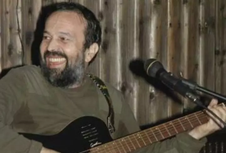 Andreea şi Cabral Ibacka au sărbătorit 9 ani de relaţie