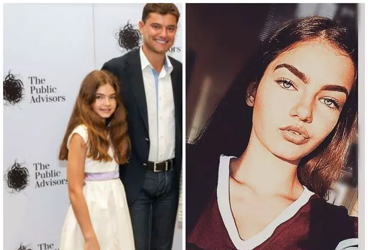 Marion Cotillard – „Devastată” la auzul zvonurilor că ea este motivul divorţului dintre Brad Pitt şi Angelina Jolie