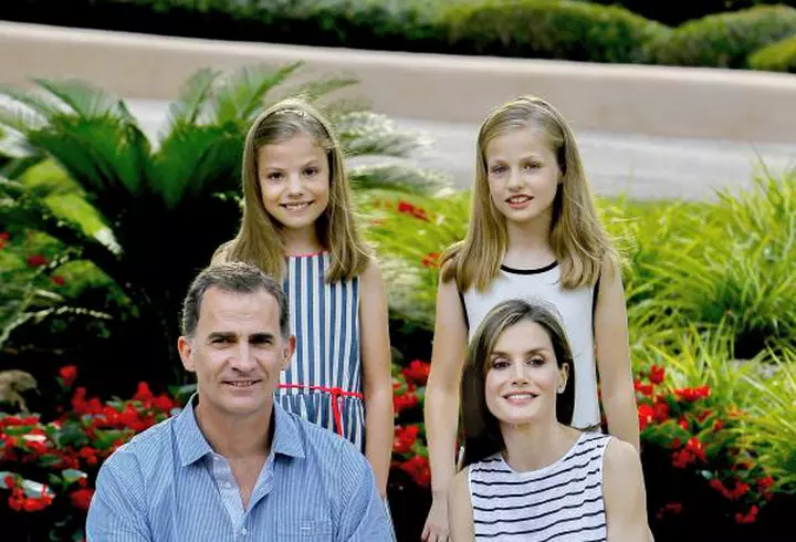 Marion Cotillard – „Devastată” la auzul zvonurilor că ea este motivul divorţului dintre Brad Pitt şi Angelina Jolie