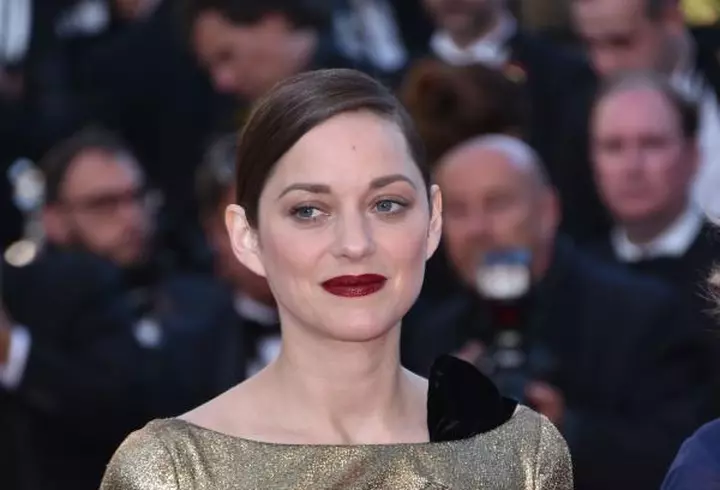 Andreea şi Cabral Ibacka au sărbătorit 9 ani de relaţie