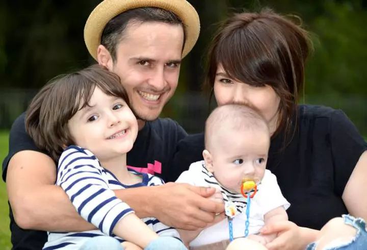 Marion Cotillard – „Devastată” la auzul zvonurilor că ea este motivul divorţului dintre Brad Pitt şi Angelina Jolie