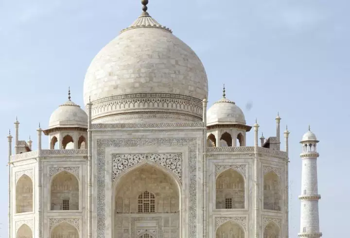 Adele – De Crăciun bat clopote de nuntă