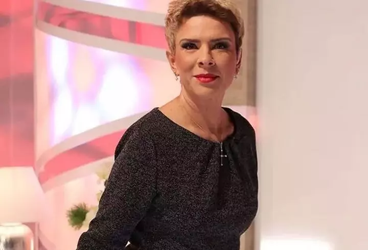 Marion Cotillard – „Devastată” la auzul zvonurilor că ea este motivul divorţului dintre Brad Pitt şi Angelina Jolie